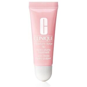 Clinique Moisture Surge Lip Hydro-Plump Treatment 0.34oz